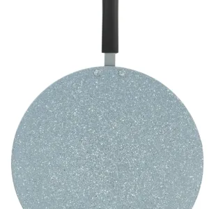 prestige granite tawa 3