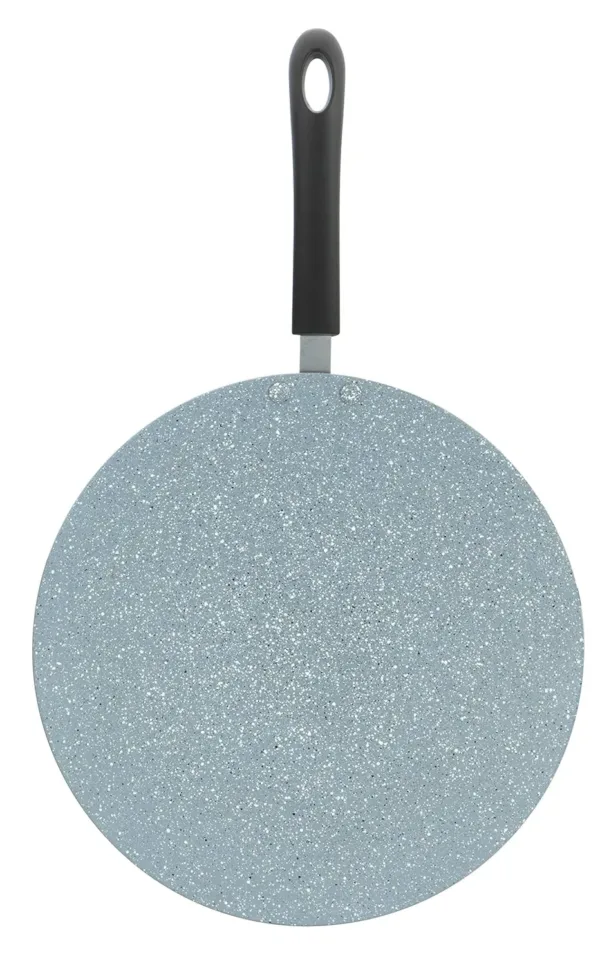 prestige granite tawa 3