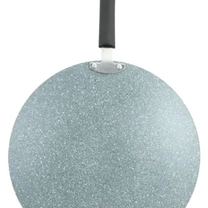 prestige granite tawa 4