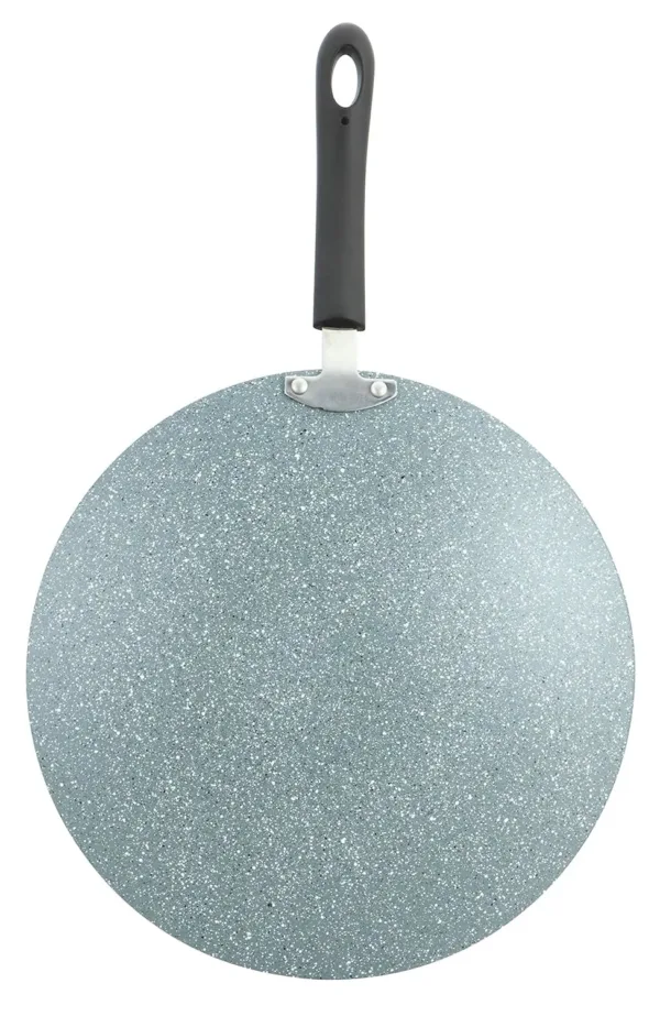 prestige granite tawa 4