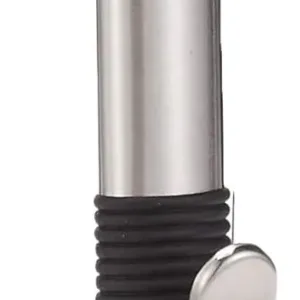 prestige ice cream scoop 1