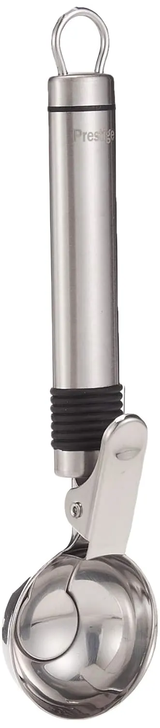 prestige ice cream scoop 1