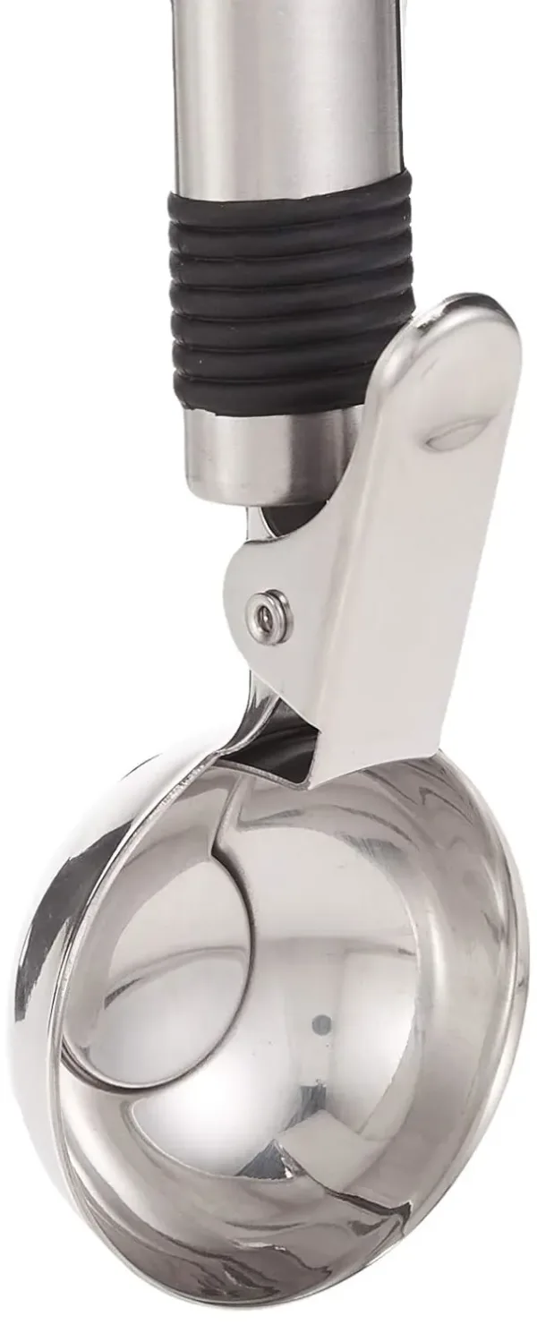 prestige ice cream scoop 3