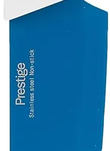 prestige knife set 2