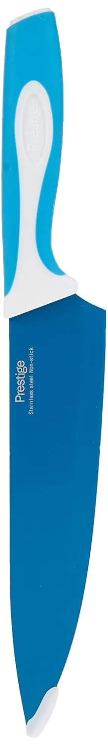 prestige knife set 2