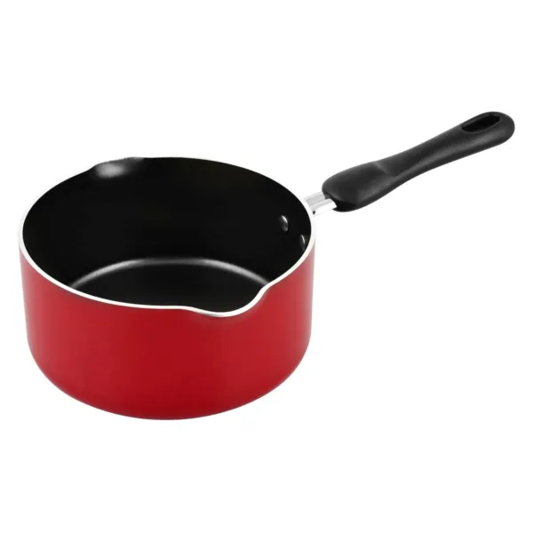 prestige milk pan 1