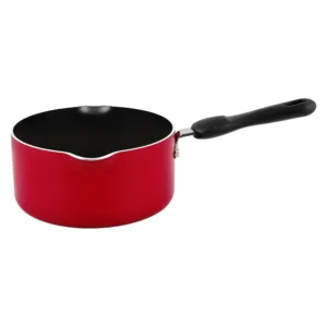 prestige milk pan 2