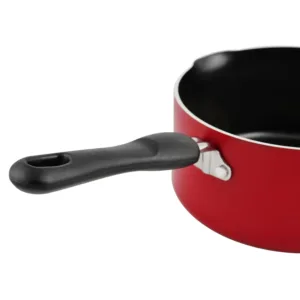 prestige milk pan 6