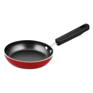 prestige mini fry pan 1