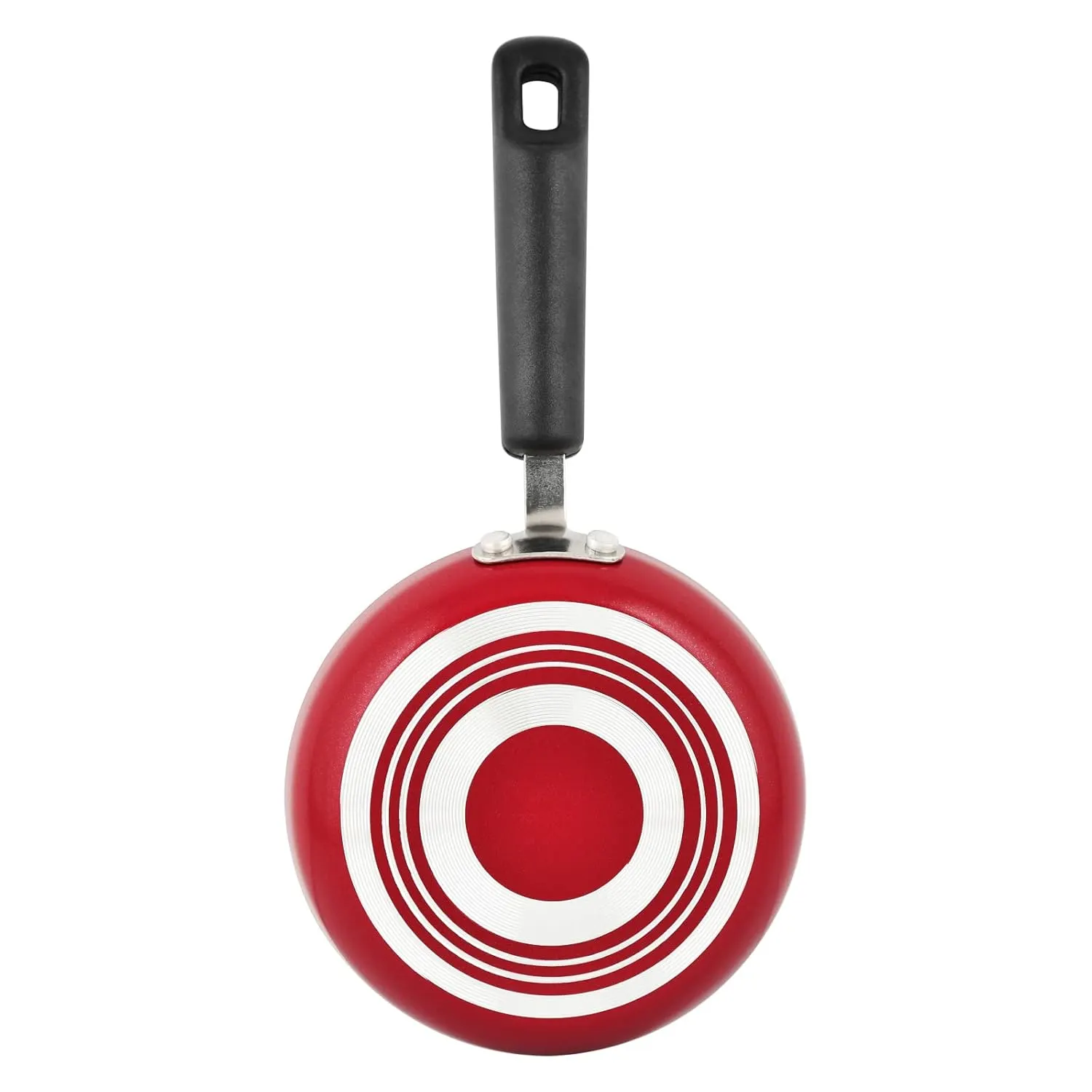 prestige mini fry pan 2