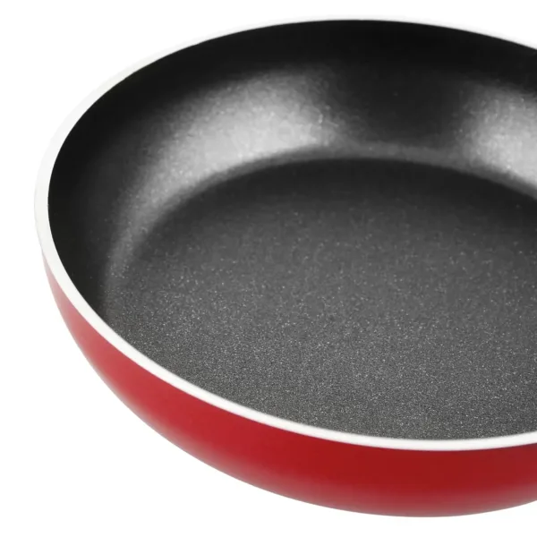 prestige mini fry pan 3