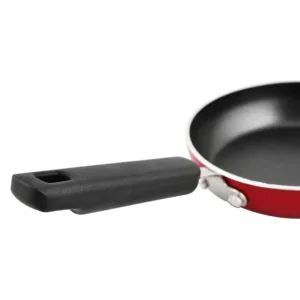 prestige mini fry pan 4
