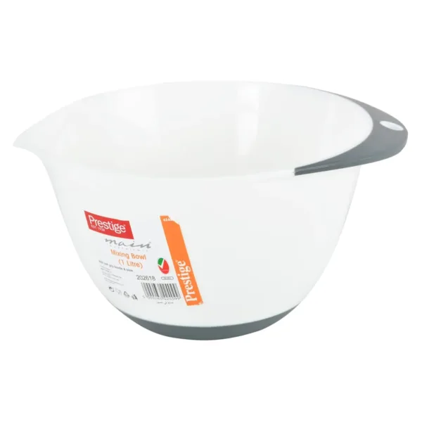 prestige mixing bowl 1
