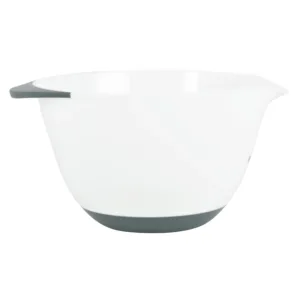 prestige mixing bowl 2