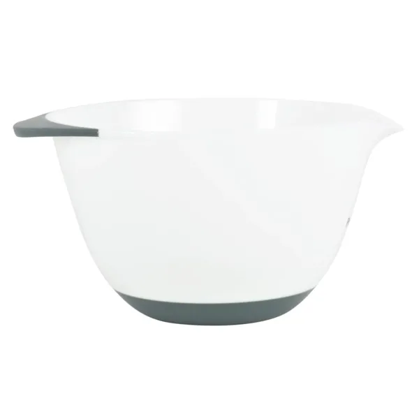 prestige mixing bowl 2