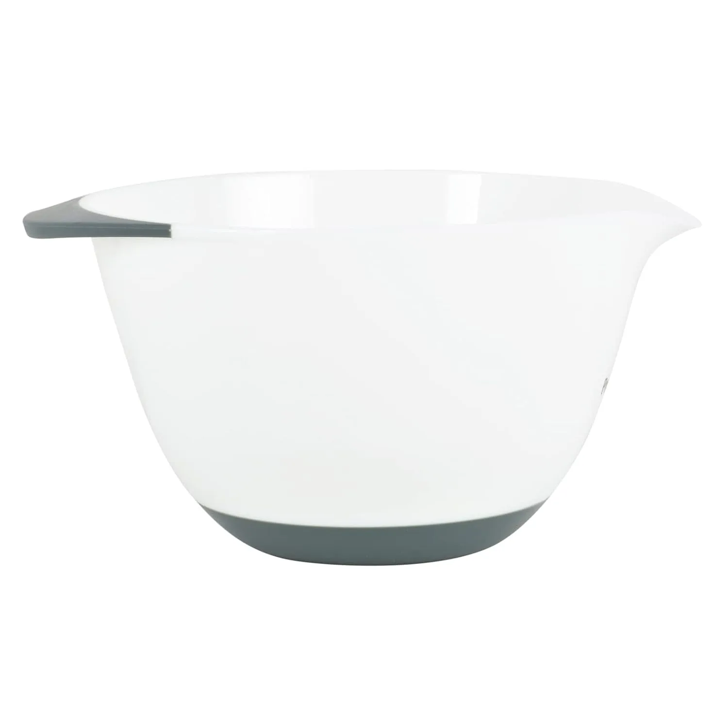 prestige mixing bowl 2