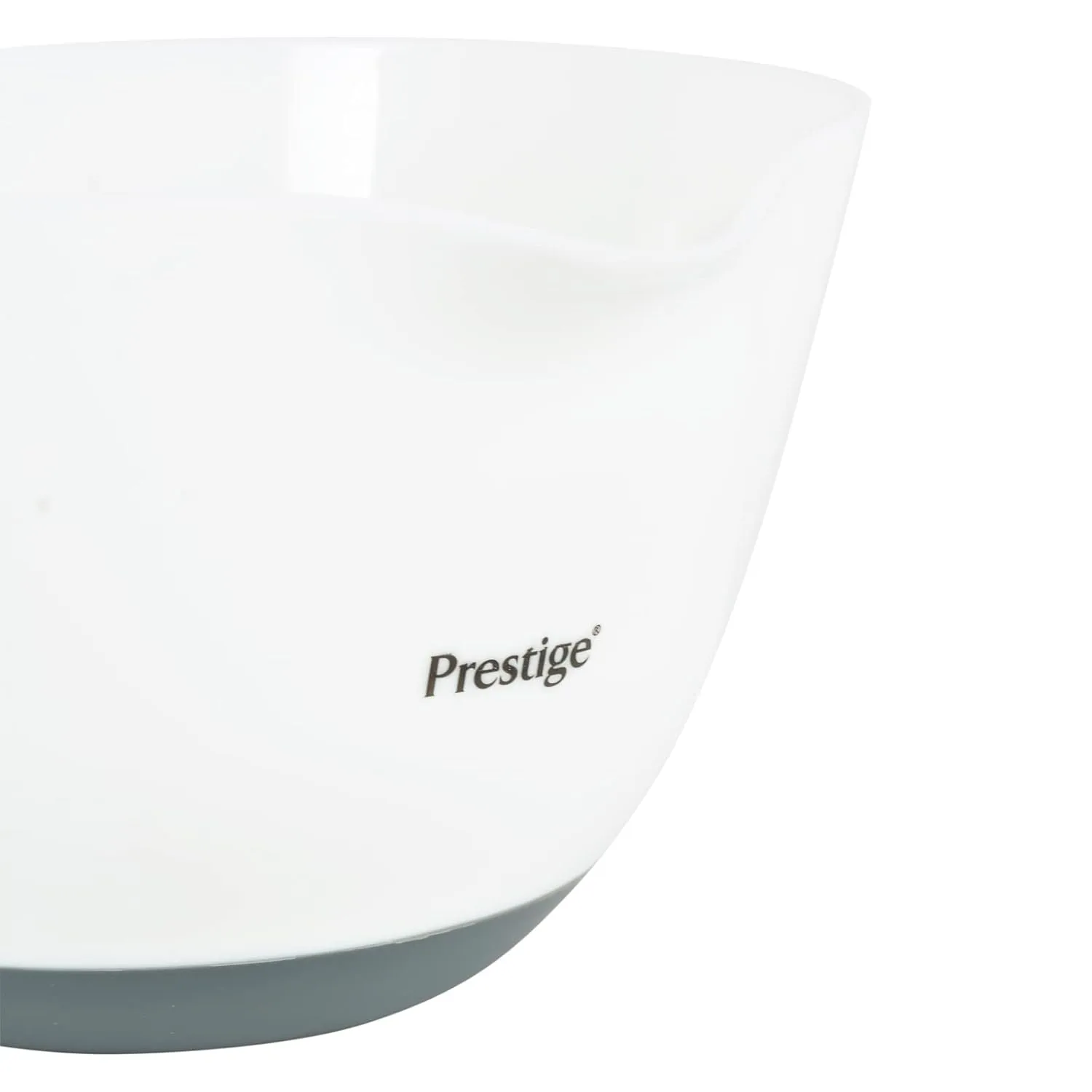 prestige mixing bowl 3
