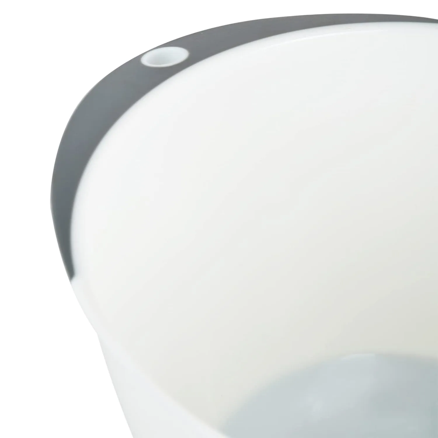 prestige mixing bowl 4