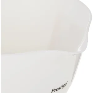 prestige mixing bowl 5