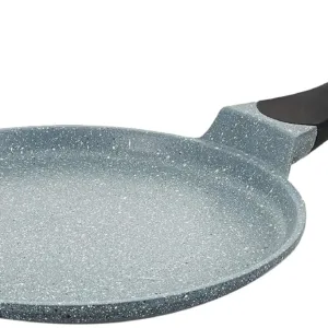prestige non stick tawa 1