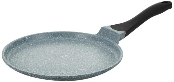 prestige non stick tawa 1