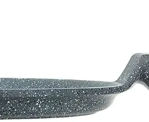 prestige non stick tawa 2