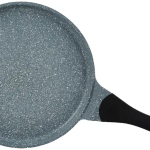 prestige non stick tawa 3