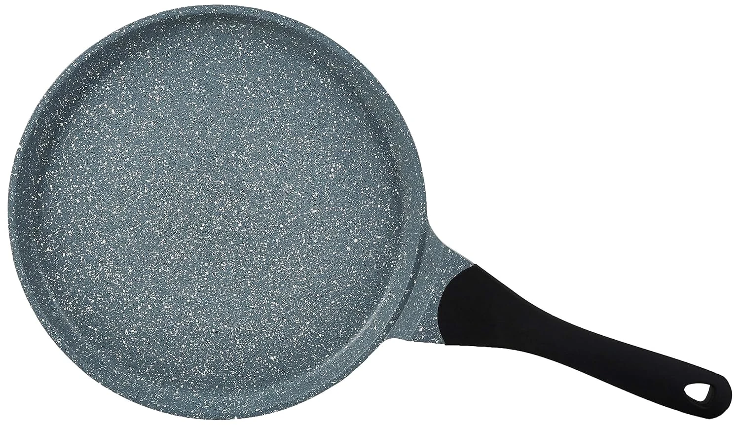 prestige non stick tawa 3
