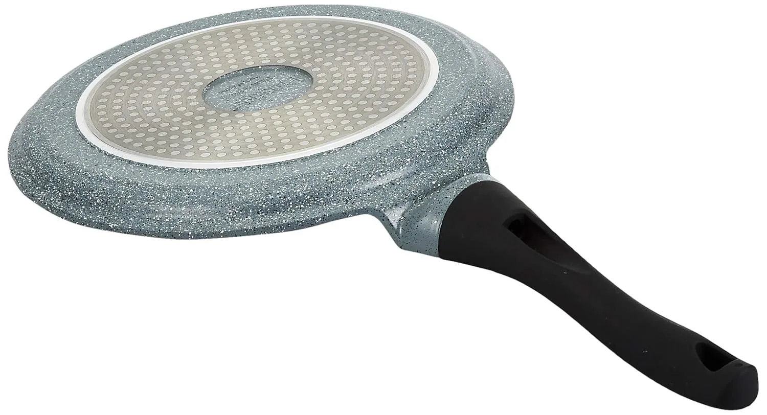 prestige non stick tawa 4