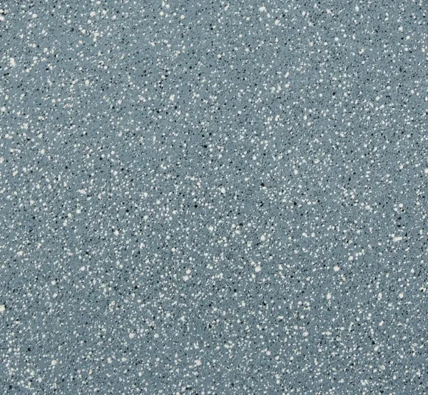 prestige non stick tawa 5