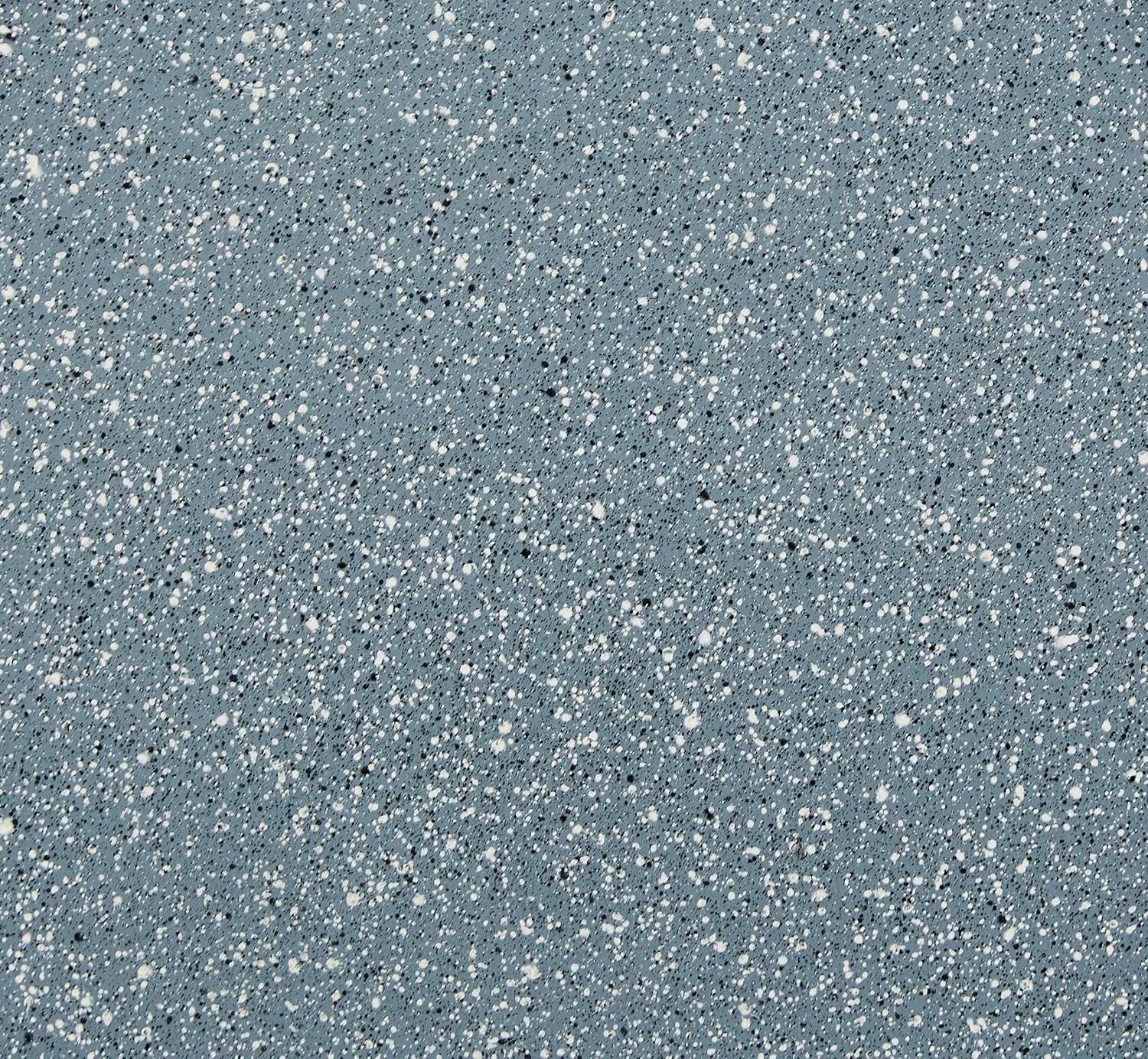 prestige non stick tawa 5