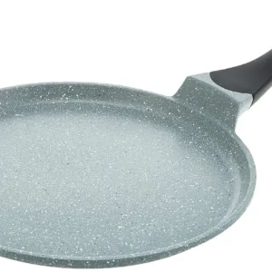 prestige non stick tawa 6