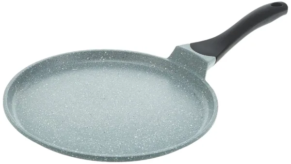 prestige non stick tawa 6