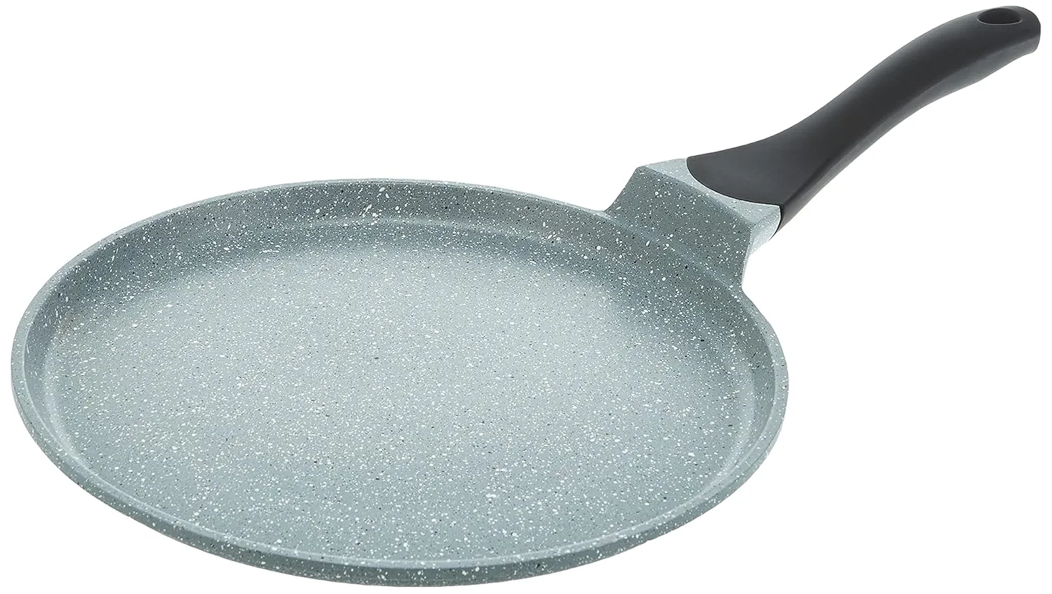 prestige non stick tawa 6