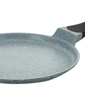 prestige non stick tawa 7