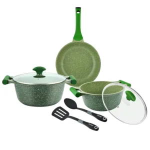 prestige nonstick cookware 1