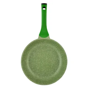 prestige nonstick cookware 3