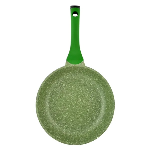 prestige nonstick cookware 3