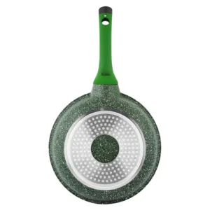 prestige nonstick cookware 4