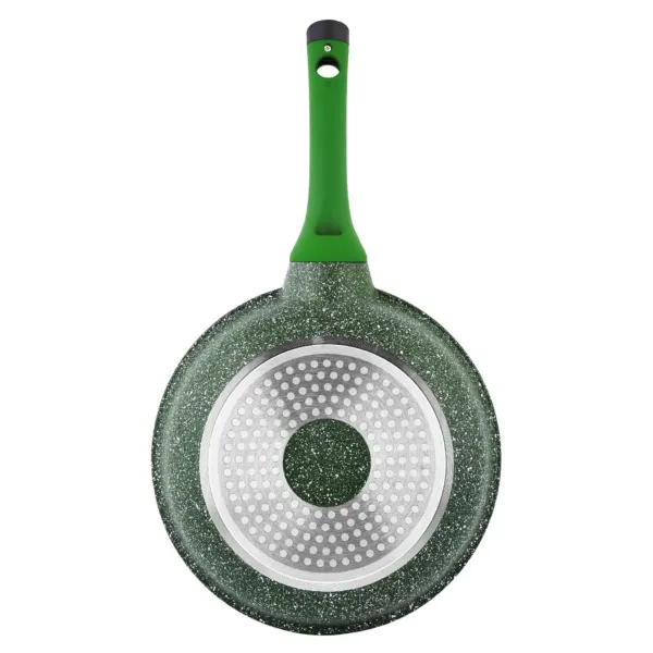 prestige nonstick cookware 4