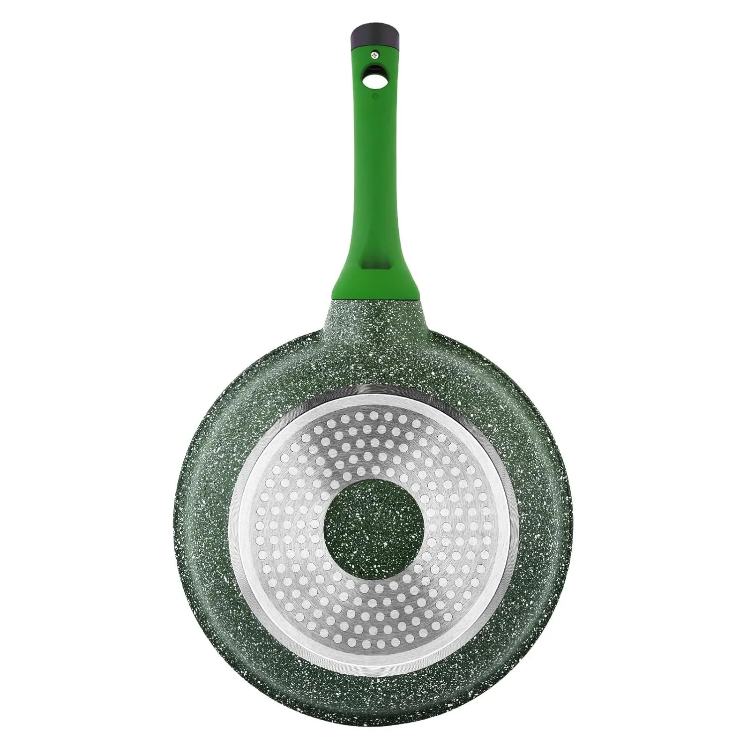 prestige nonstick cookware 4