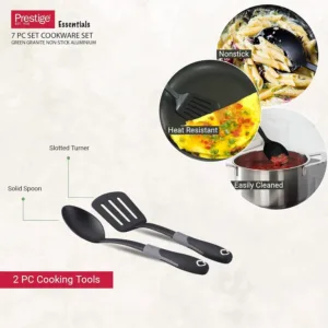 prestige nonstick cookware 7