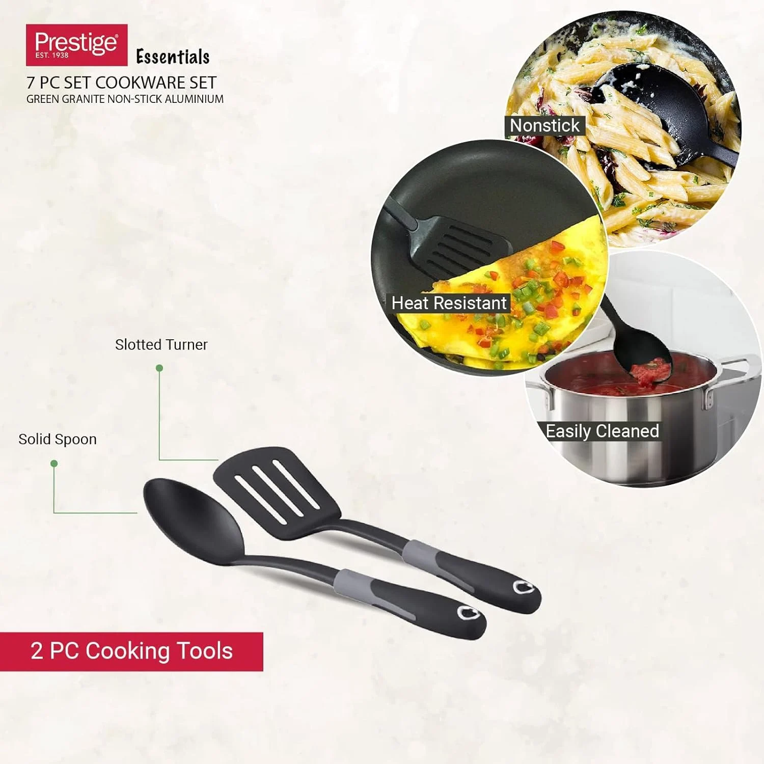 prestige nonstick cookware 7