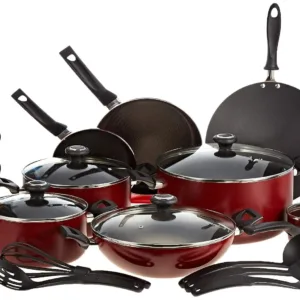 prestige nonstick cookware set 1