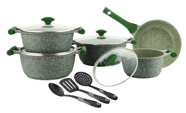 prestige nonstick cookware set 1