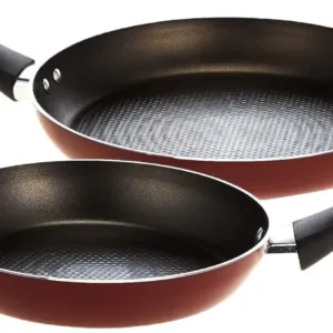 prestige nonstick cookware set 2