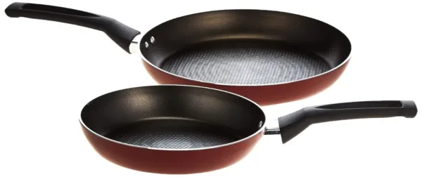 prestige nonstick cookware set 2
