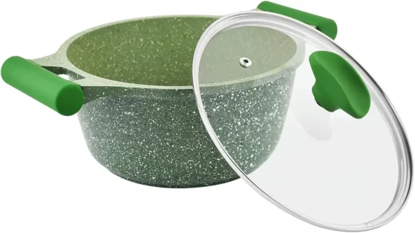 prestige nonstick cookware set 2