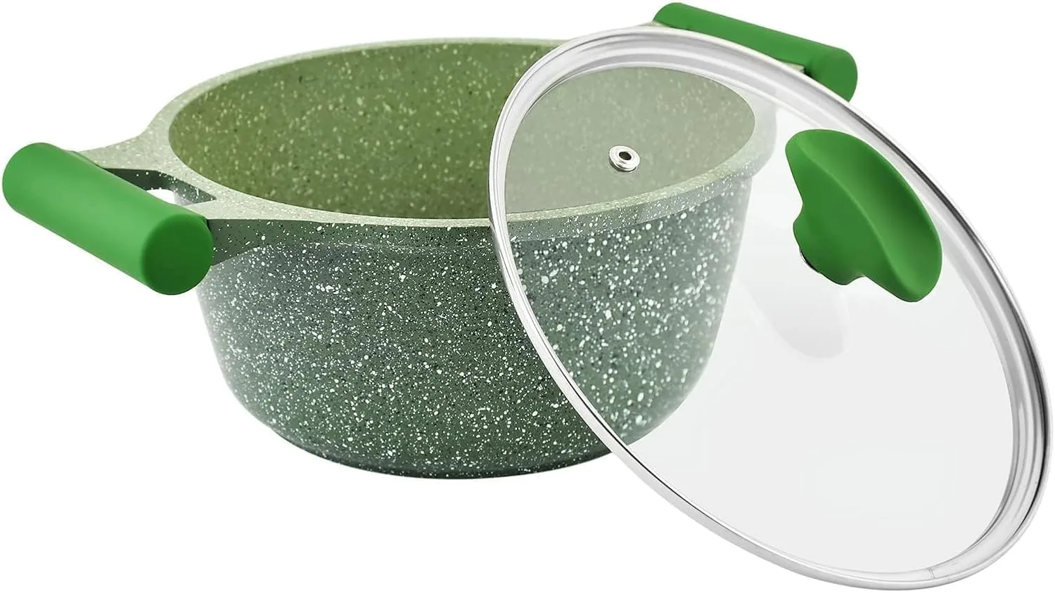 prestige nonstick cookware set 2