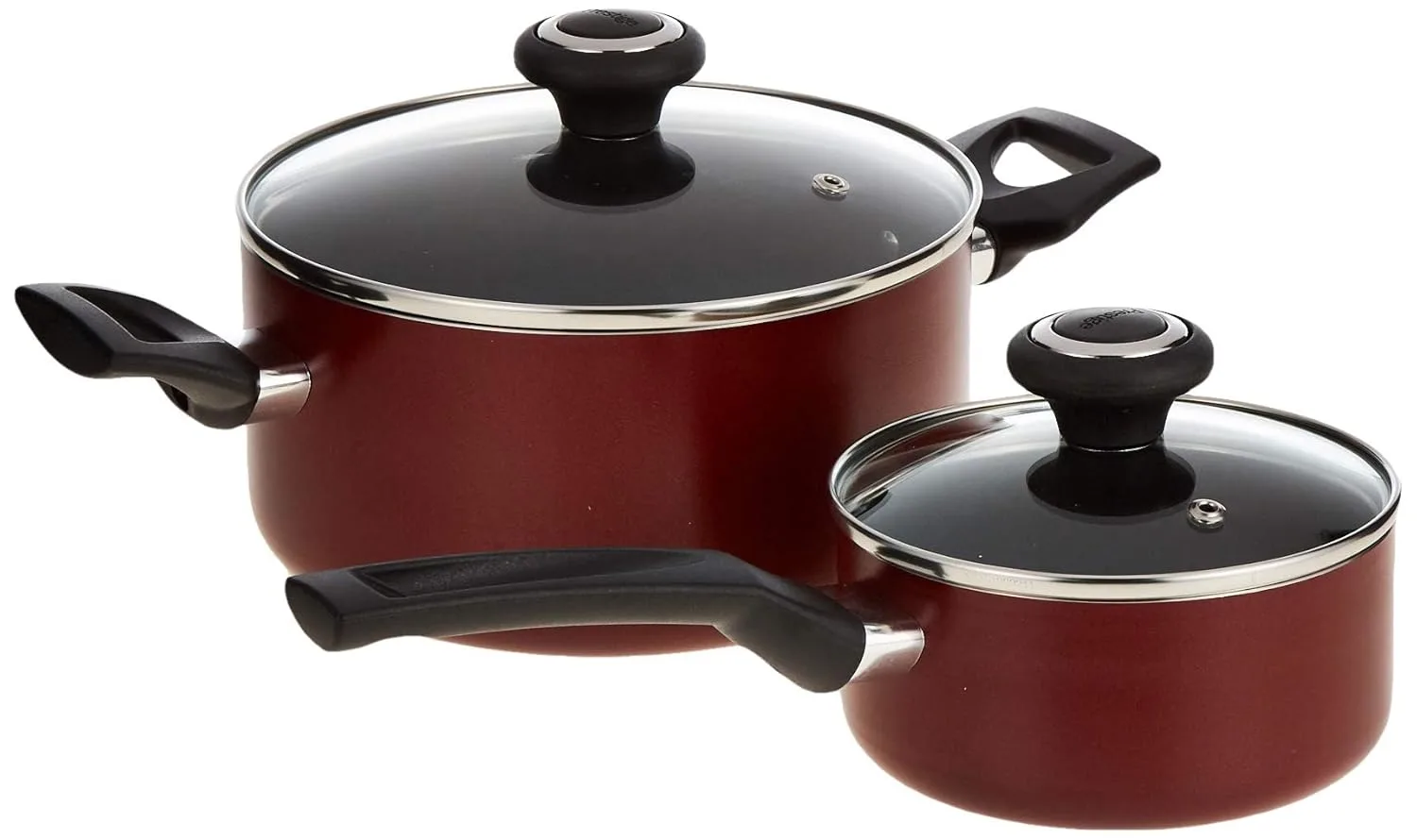 prestige nonstick cookware set 3